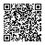 www.house-info.tw房屋網-橋頭區屋主自售,橋頭區屋主自售出售,橋頭區屋主自售買賣-QRCode