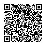 www.house-info.tw房屋網-橋頭區成屋,橋頭區成屋出售,橋頭區成屋買賣-QRCode