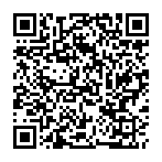 www.house-info.tw房屋網-橋頭區房屋,橋頭區房屋出售,橋頭區房屋買賣-QRCode