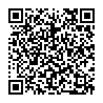 www.house-info.tw房屋網-橋頭區新建案,橋頭區新建案出售,橋頭區新建案買賣-QRCode