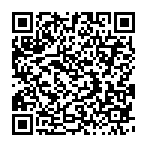 www.house-info.tw房屋網-橋頭區新成屋,橋頭區新成屋出售,橋頭區新成屋買賣-QRCode