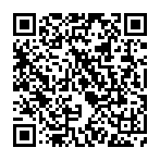 www.house-info.tw房屋網-橋頭區新房子,橋頭區新房子出售,橋頭區新房子買賣-QRCode