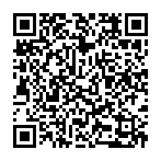 www.house-info.tw房屋網-橋頭區新房屋,橋頭區新房屋出售,橋頭區新房屋買賣-QRCode