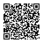 www.house-info.tw房屋網-橋頭區樓中樓,橋頭區樓中樓出售,橋頭區樓中樓買賣-QRCode