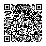 www.house-info.tw房屋網-橋頭區豪宅,橋頭區豪宅出售,橋頭區豪宅買賣-QRCode