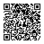 www.house-info.tw房屋網-橋頭區透天,橋頭區透天出售,橋頭區透天買賣-QRCode