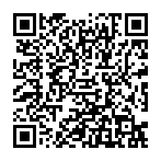 www.house-info.tw房屋網-橋頭區透天別墅,橋頭區透天別墅出售,橋頭區透天別墅買賣-QRCode