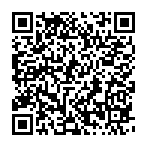 www.house-info.tw房屋網-橋頭區透天店面,橋頭區透天店面出售,橋頭區透天店面買賣-QRCode