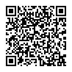www.house-info.tw房屋網-橋頭區透天建案,橋頭區透天建案出售,橋頭區透天建案買賣-QRCode