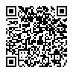 www.house-info.tw房屋網-橋頭區雅房,橋頭區雅房出售,橋頭區雅房買賣-QRCode