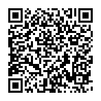 www.house-info.tw房屋網-橋頭區電梯別墅,橋頭區電梯別墅出售,橋頭區電梯別墅買賣-QRCode