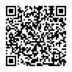 www.house-info.tw房屋網-橋頭區電梯大廈,橋頭區電梯大廈出售,橋頭區電梯大廈買賣-QRCode