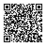 www.house-info.tw房屋網-橋頭區電梯大樓,橋頭區電梯大樓出售,橋頭區電梯大樓買賣-QRCode
