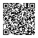 www.house-info.tw房屋網-橋頭區電梯華廈,橋頭區電梯華廈出售,橋頭區電梯華廈買賣-QRCode