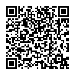 www.house-info.tw房屋網-橋頭區電梯透天,橋頭區電梯透天出售,橋頭區電梯透天買賣-QRCode