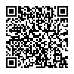 www.house-info.tw房屋網-橋頭區預售屋,橋頭區預售屋出售,橋頭區預售屋買賣-QRCode