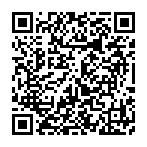www.house-info.tw房屋網-橫山鄉不動產,橫山鄉不動產出售,橫山鄉不動產買賣-QRCode