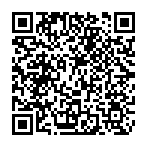 www.house-info.tw房屋網-橫山鄉公寓,橫山鄉公寓出售,橫山鄉公寓買賣-QRCode