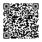 www.house-info.tw房屋網-橫山鄉別墅,橫山鄉別墅出售,橫山鄉別墅買賣-QRCode