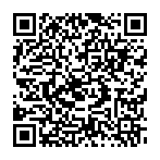 www.house-info.tw房屋網-橫山鄉別墅建案,橫山鄉別墅建案出售,橫山鄉別墅建案買賣-QRCode