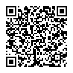 www.house-info.tw房屋網-橫山鄉大廈,橫山鄉大廈出售,橫山鄉大廈買賣-QRCode