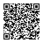 www.house-info.tw房屋網-橫山鄉大樓,橫山鄉大樓出售,橫山鄉大樓買賣-QRCode