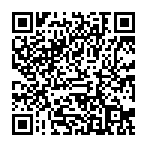 www.house-info.tw房屋網-橫山鄉大樓建案,橫山鄉大樓建案出售,橫山鄉大樓建案買賣-QRCode