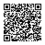 www.house-info.tw房屋網-橫山鄉套房,橫山鄉套房出售,橫山鄉套房買賣-QRCode