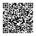 www.house-info.tw房屋網-橫山鄉套房建案,橫山鄉套房建案出售,橫山鄉套房建案買賣-QRCode