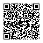www.house-info.tw房屋網-橫山鄉屋主自售,橫山鄉屋主自售出售,橫山鄉屋主自售買賣-QRCode