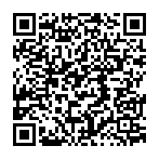www.house-info.tw房屋網-橫山鄉店面,橫山鄉店面出售,橫山鄉店面買賣-QRCode