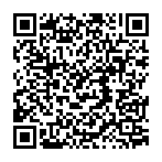 www.house-info.tw房屋網-橫山鄉建案,橫山鄉建案出售,橫山鄉建案買賣-QRCode
