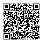 www.house-info.tw房屋網-橫山鄉成屋,橫山鄉成屋出售,橫山鄉成屋買賣-QRCode