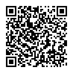 www.house-info.tw房屋網-橫山鄉房地產,橫山鄉房地產出售,橫山鄉房地產買賣-QRCode