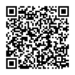 www.house-info.tw房屋網-橫山鄉房子,橫山鄉房子出售,橫山鄉房子買賣-QRCode