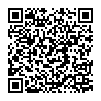 www.house-info.tw房屋網-橫山鄉房屋,橫山鄉房屋出售,橫山鄉房屋買賣-QRCode