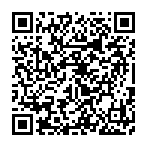 www.house-info.tw房屋網-橫山鄉新建案,橫山鄉新建案出售,橫山鄉新建案買賣-QRCode