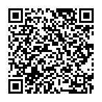 www.house-info.tw房屋網-橫山鄉新房子,橫山鄉新房子出售,橫山鄉新房子買賣-QRCode