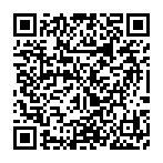 www.house-info.tw房屋網-橫山鄉新房屋,橫山鄉新房屋出售,橫山鄉新房屋買賣-QRCode