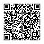 www.house-info.tw房屋網-橫山鄉樓中樓,橫山鄉樓中樓出售,橫山鄉樓中樓買賣-QRCode
