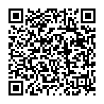 www.house-info.tw房屋網-橫山鄉華廈,橫山鄉華廈出售,橫山鄉華廈買賣-QRCode