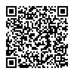 www.house-info.tw房屋網-橫山鄉豪宅,橫山鄉豪宅出售,橫山鄉豪宅買賣-QRCode