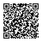 www.house-info.tw房屋網-橫山鄉辦公大樓,橫山鄉辦公大樓出售,橫山鄉辦公大樓買賣-QRCode