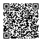 www.house-info.tw房屋網-橫山鄉農舍,橫山鄉農舍出售,橫山鄉農舍買賣-QRCode