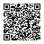 www.house-info.tw房屋網-橫山鄉透天,橫山鄉透天出售,橫山鄉透天買賣-QRCode