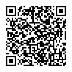 www.house-info.tw房屋網-橫山鄉透天別墅,橫山鄉透天別墅出售,橫山鄉透天別墅買賣-QRCode