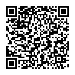 www.house-info.tw房屋網-橫山鄉透天厝,橫山鄉透天厝出售,橫山鄉透天厝買賣-QRCode