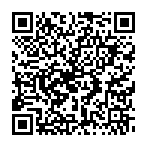 www.house-info.tw房屋網-橫山鄉透天店面,橫山鄉透天店面出售,橫山鄉透天店面買賣-QRCode