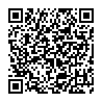 www.house-info.tw房屋網-橫山鄉透天建案,橫山鄉透天建案出售,橫山鄉透天建案買賣-QRCode