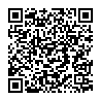 www.house-info.tw房屋網-橫山鄉雅房,橫山鄉雅房出售,橫山鄉雅房買賣-QRCode